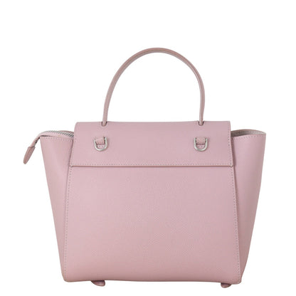 Celine Nano Belt Bag