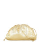 Bottega Veneta The Mini Pouch