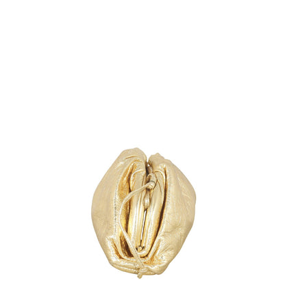 Bottega Veneta The Mini Pouch