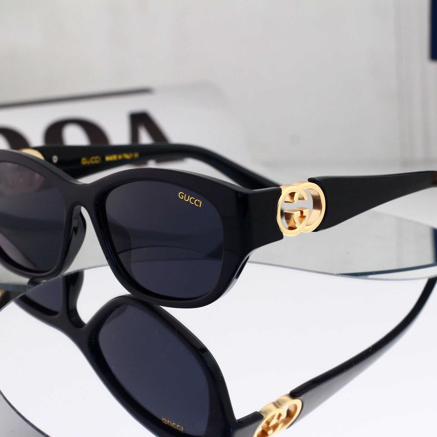 New Stylish  Sunglasses-7