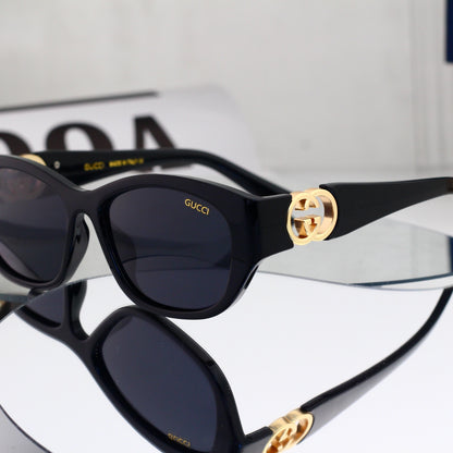 New Stylish  Sunglasses-7
