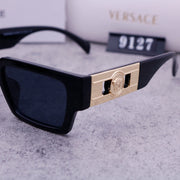 New Style Fashion Sunglasses For Summer -14