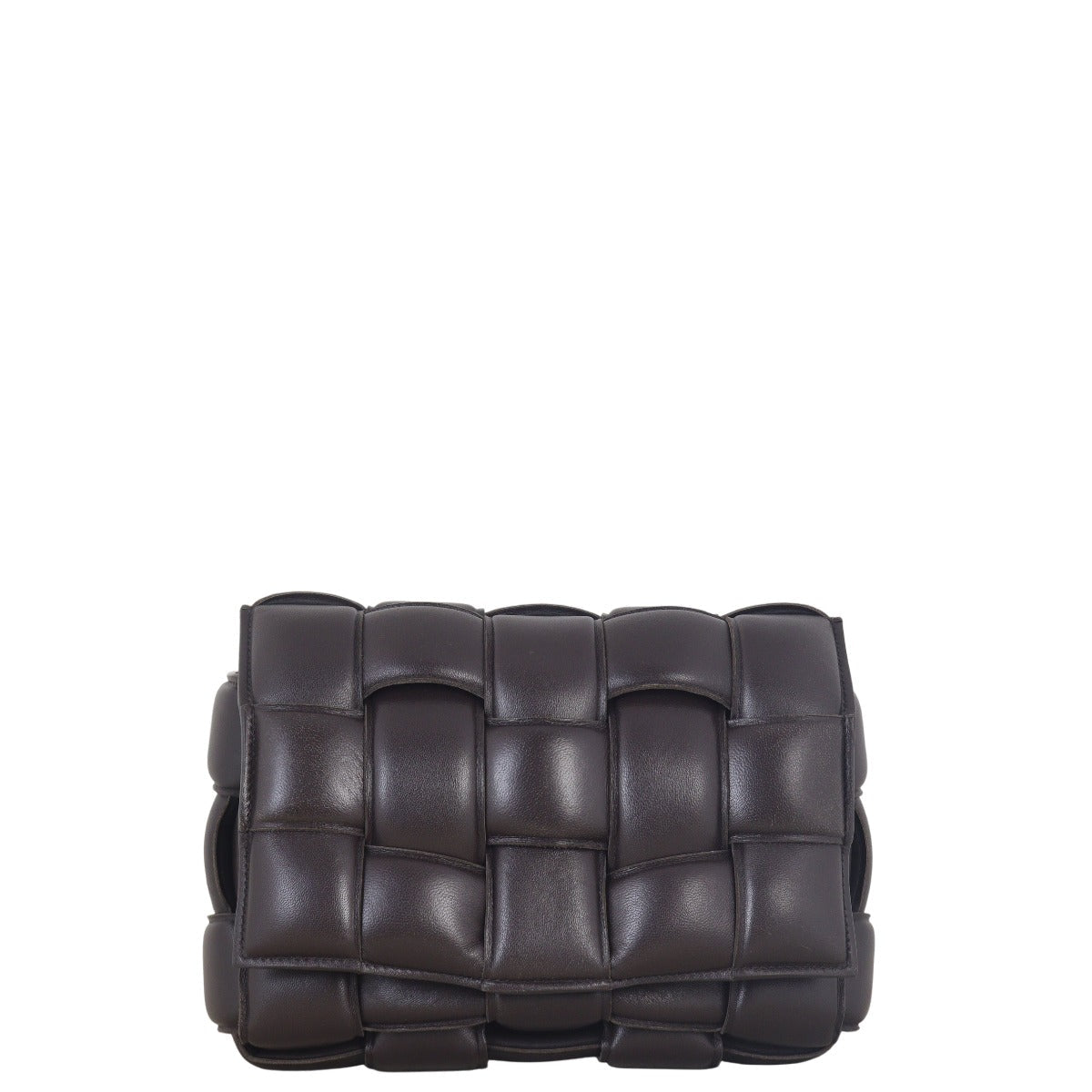 Bottega Veneta Padded Cassette