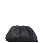 Bottega Veneta The Pouch