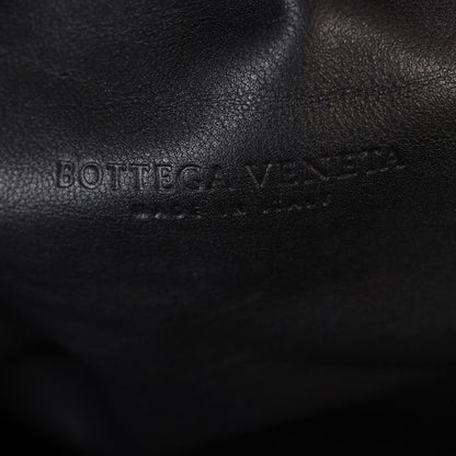 Bottega Veneta The Pouch