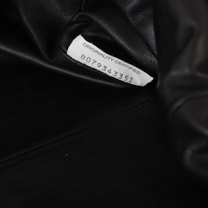 Bottega Veneta The Pouch