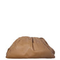 Bottega Veneta The Pouch