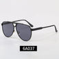 New Stylish  Sunglasses-25