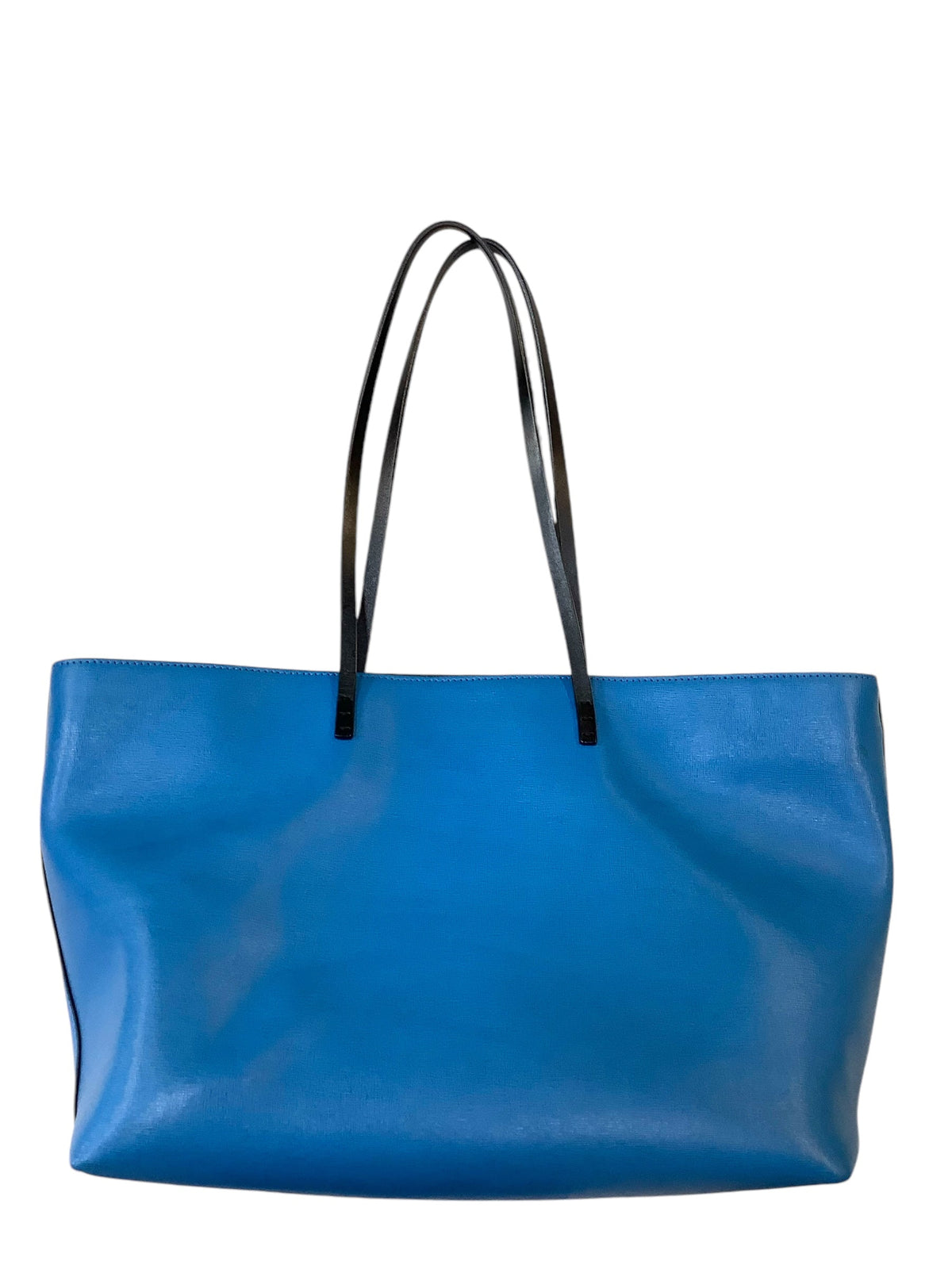 Handbag Luxury Designer By Fendi, Size: Large Rovelle Bags