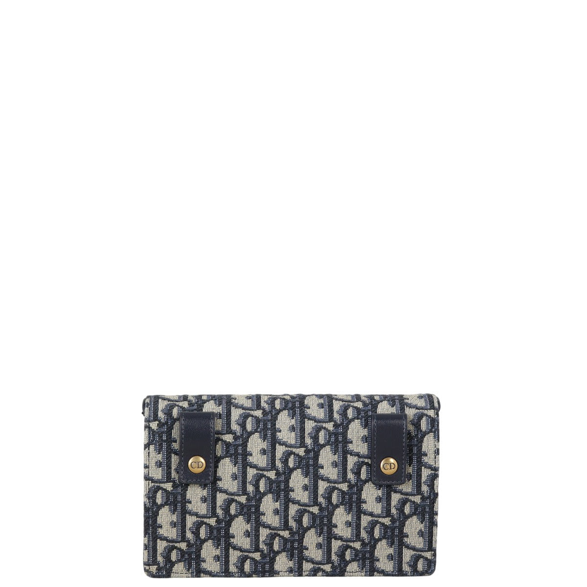 Dior Saddle Belt Pouch Oblique Rovelle Bags