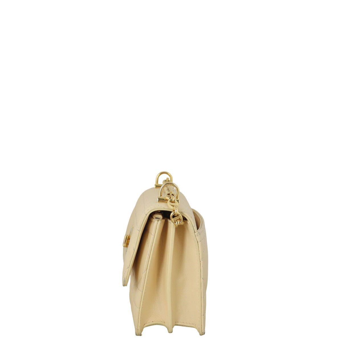 Dior Miss Caro Mini Bag Rovelle Bags