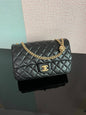 Chanel Luxury Handbag Style 89 Rovelle Bags