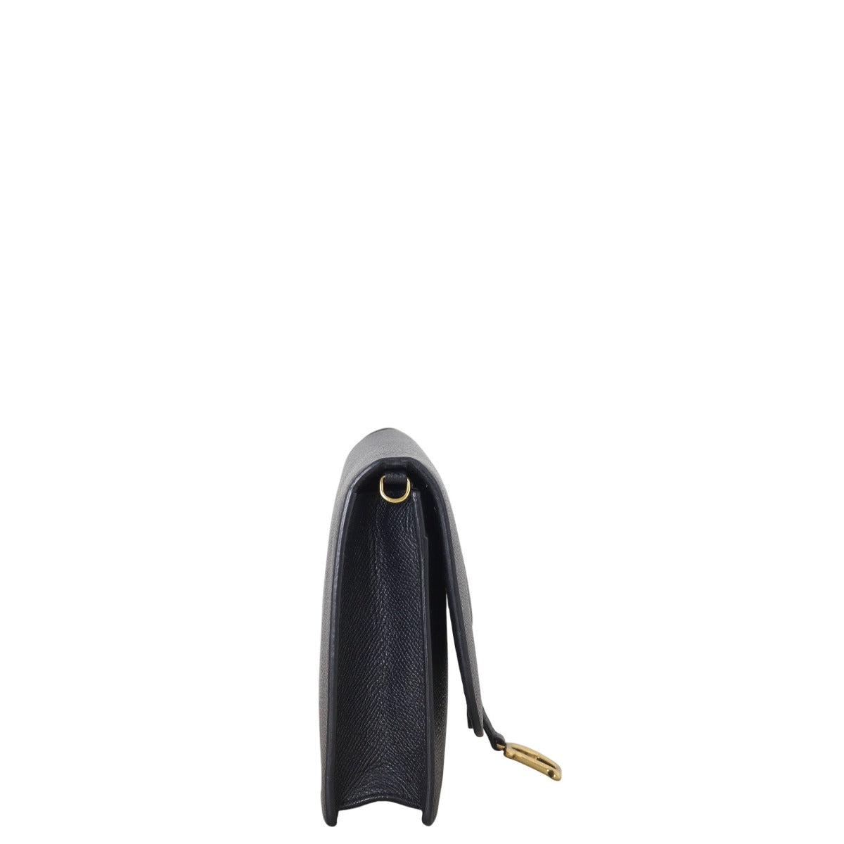 Dior Saddle Pouch Wallet on Chain Rovelle Bags