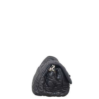 Dior Miss Dior Flap Bag Medium Rovelle Bags