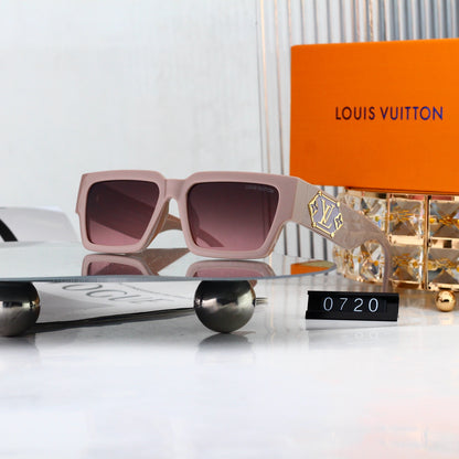 New Stylish  Sunglasses-28