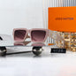 New Stylish  Sunglasses-28