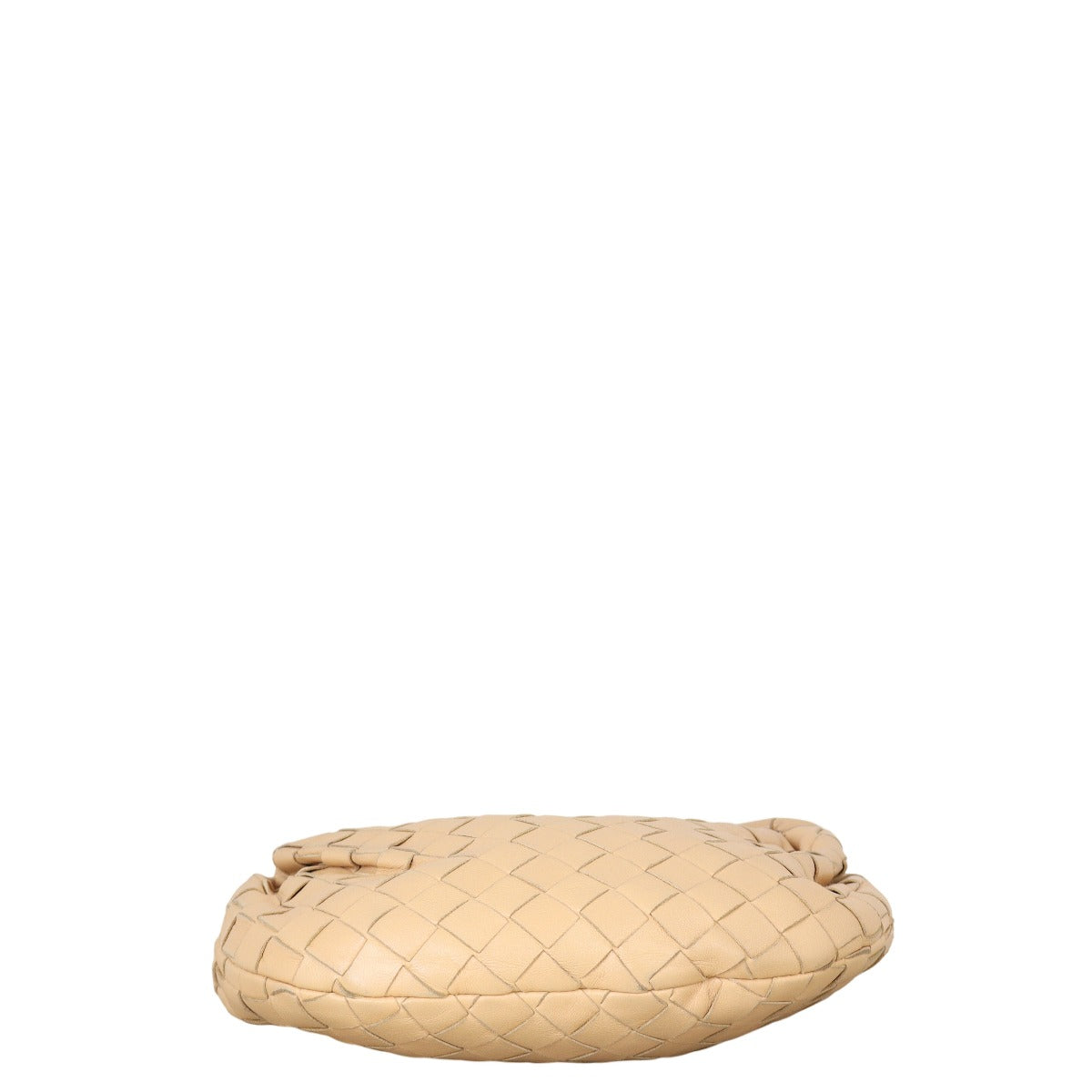 Bottega Veneta Jodie Hand Bag Mini