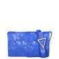 Bottega Veneta Cassette Bag