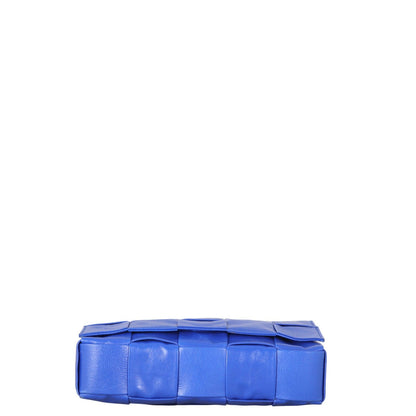 Bottega Veneta Cassette Bag