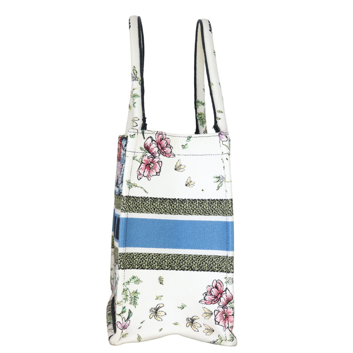Dior Book Tote Medium D-Constellation Rovelle Bags