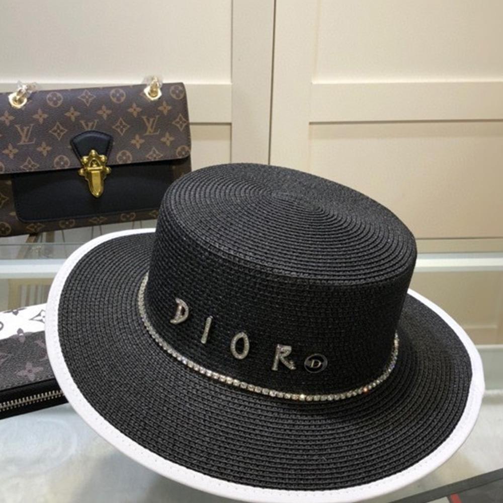 Dior Hat