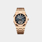 Royal Oak Selfwinding Flying Tourbillon Ref. 26730Or.Oo.1320Or.01