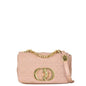 Dior Caro Bag Small Rovelle Bags