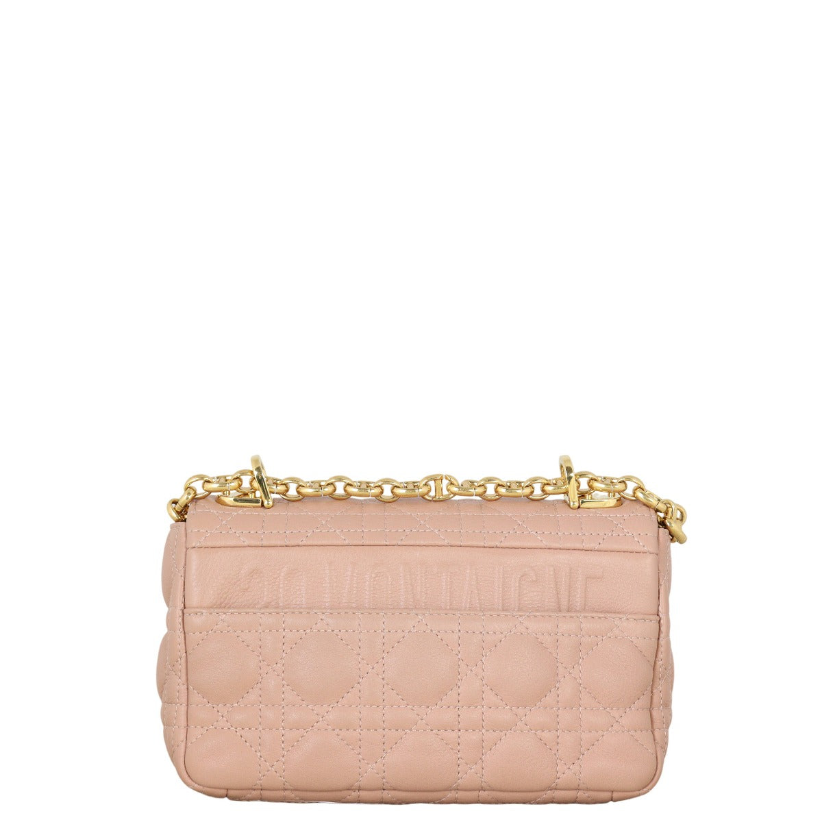 Dior Caro Bag Small Rovelle Bags