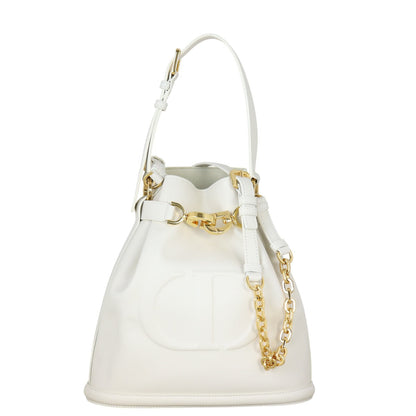 Dior C'est Bucket Bag Medium Rovelle Bags