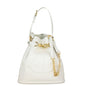 Dior C'est Bucket Bag Medium Rovelle Bags