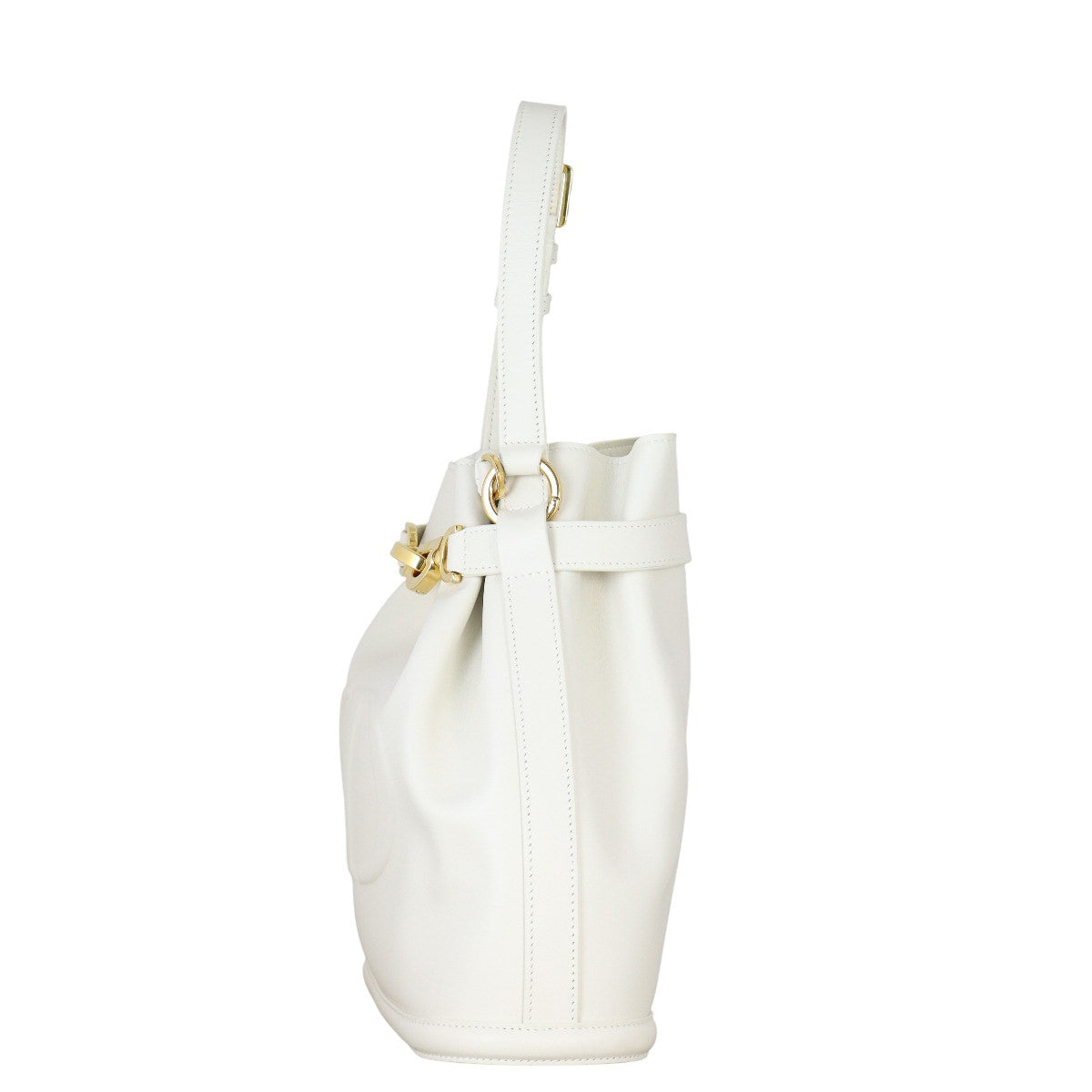 Dior C'est Bucket Bag Medium Rovelle Bags