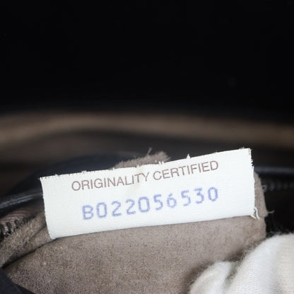 Bottega Veneta Intrecciato Milano Tote