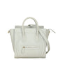 Celine Nano Luggage Tote