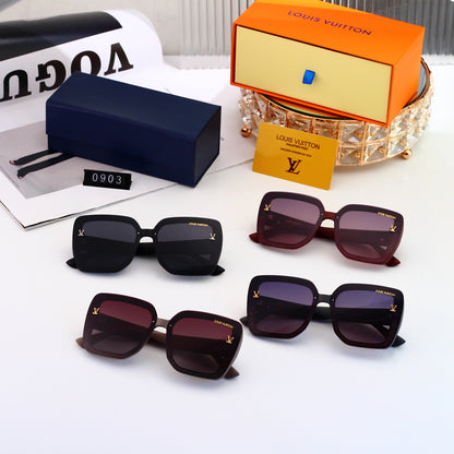New Stylish  Sunglasses-46