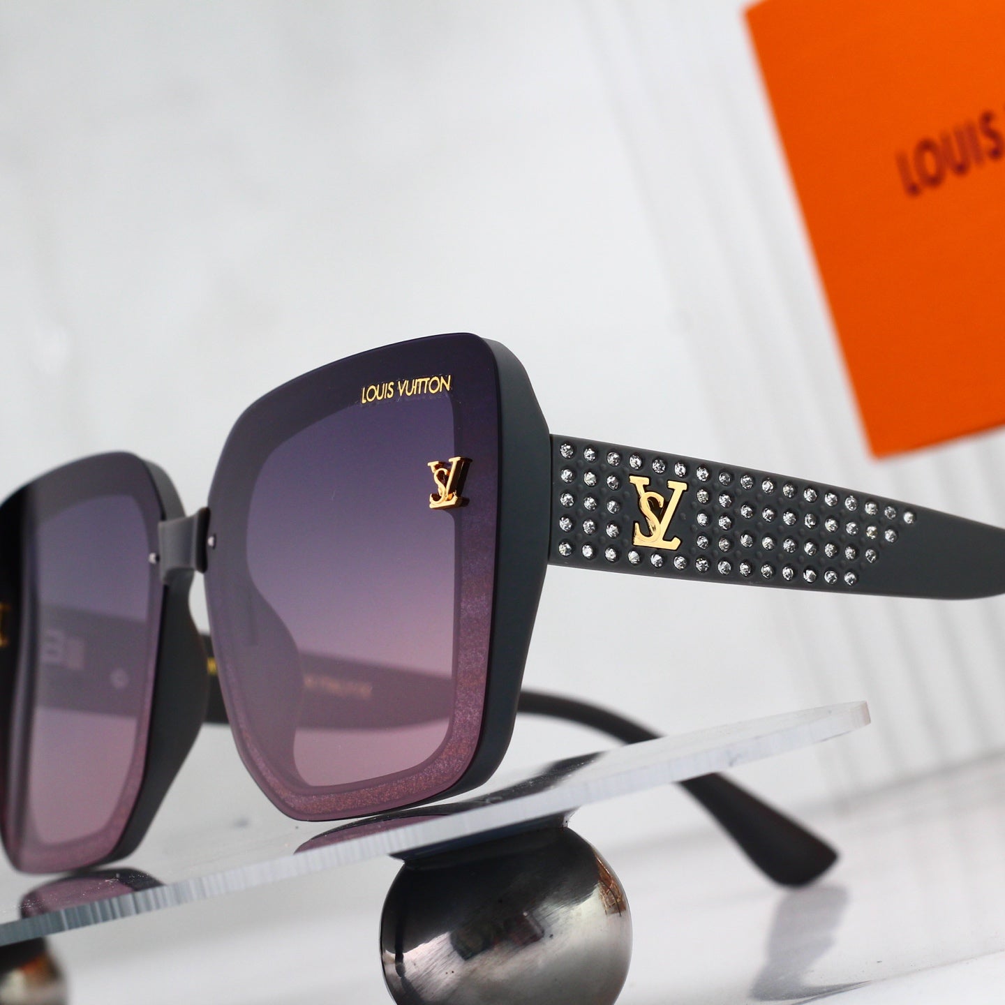 New Stylish  Sunglasses-46
