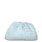 Bottega Veneta The Pouch Intrecciato
