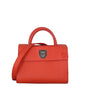 Dior Diorever Mini Satchel Rovelle Bags