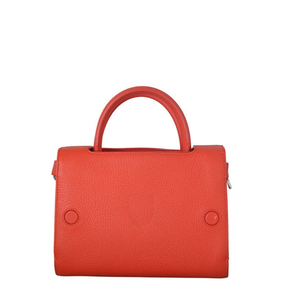 Dior Diorever Mini Satchel Rovelle Bags