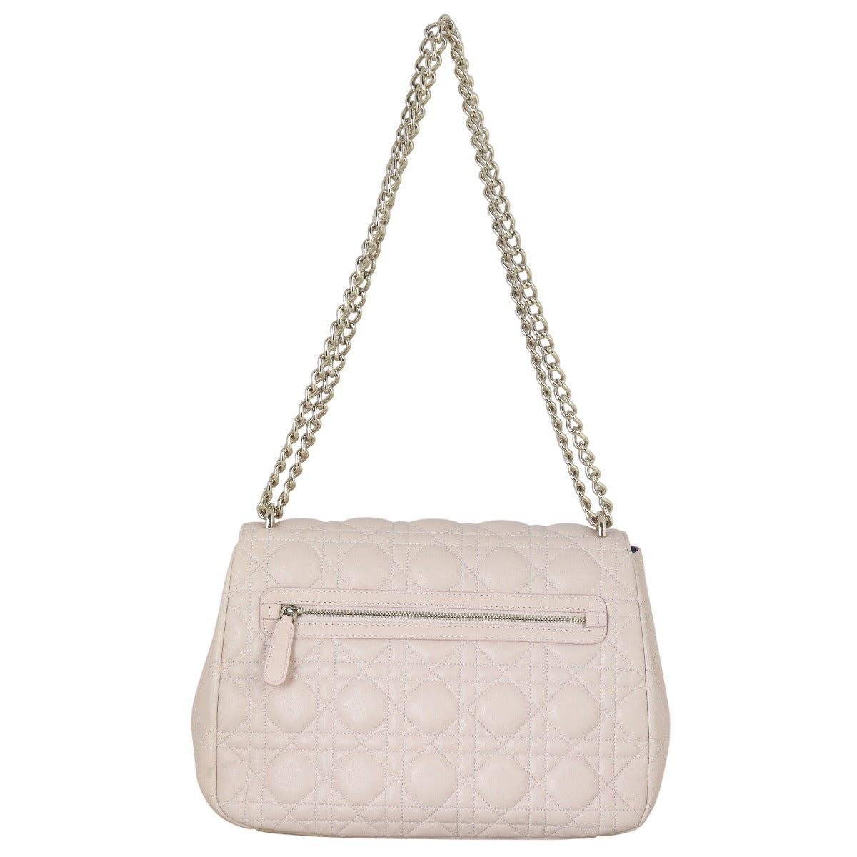 Dior Miss Dior Bag Medium Rovelle Bags