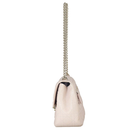 Dior Miss Dior Bag Medium Rovelle Bags