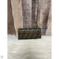 Wallet Luxury Designer By Fendi, Size: Medium Rovelle Bags