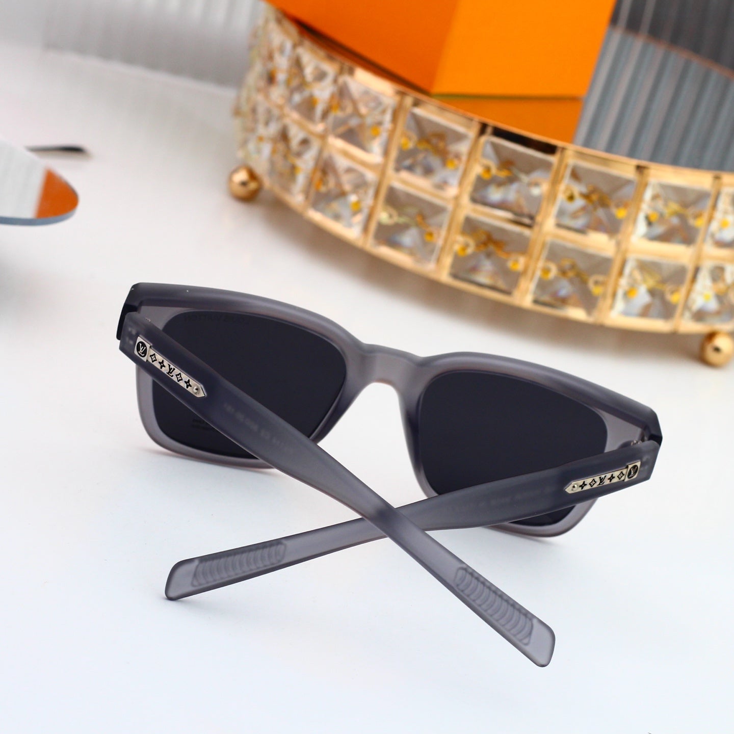 New Stylish  Sunglasses-35