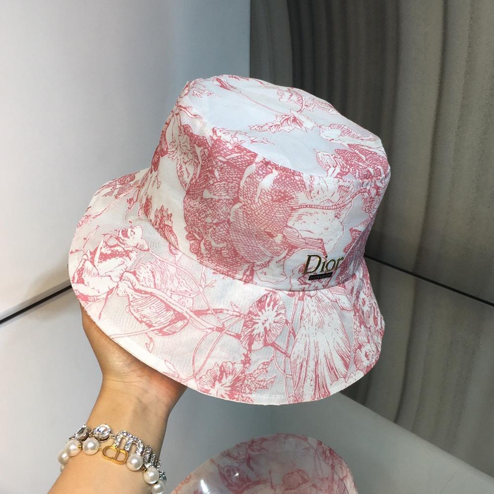 Dior Hat