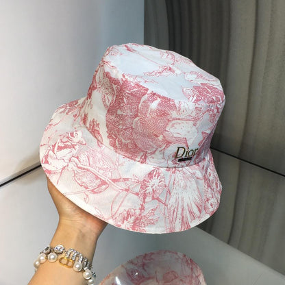 Dior Hat