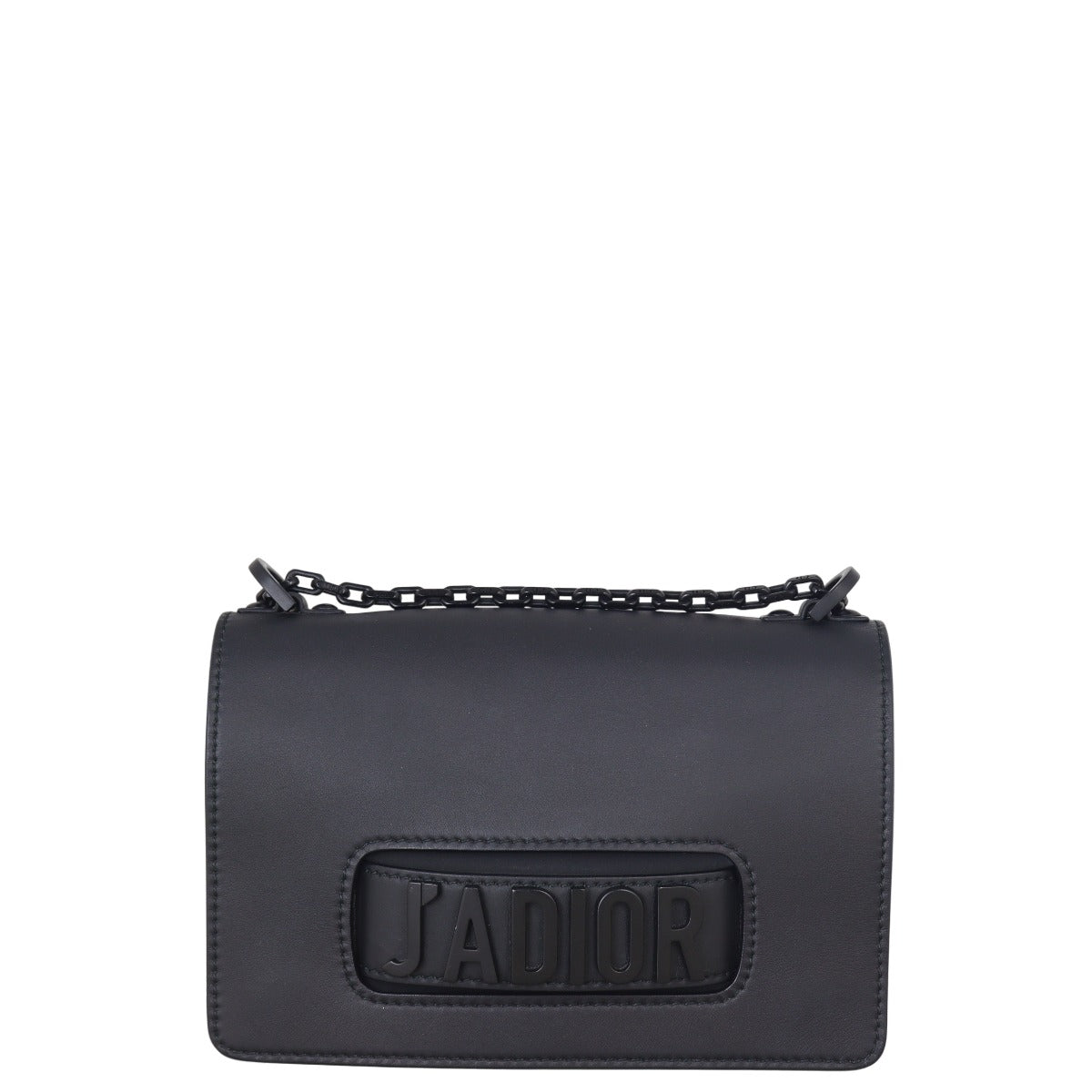 Dior J'Adior Chain Flap Bag Rovelle Bags