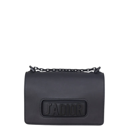 Dior J'Adior Chain Flap Bag Rovelle Bags