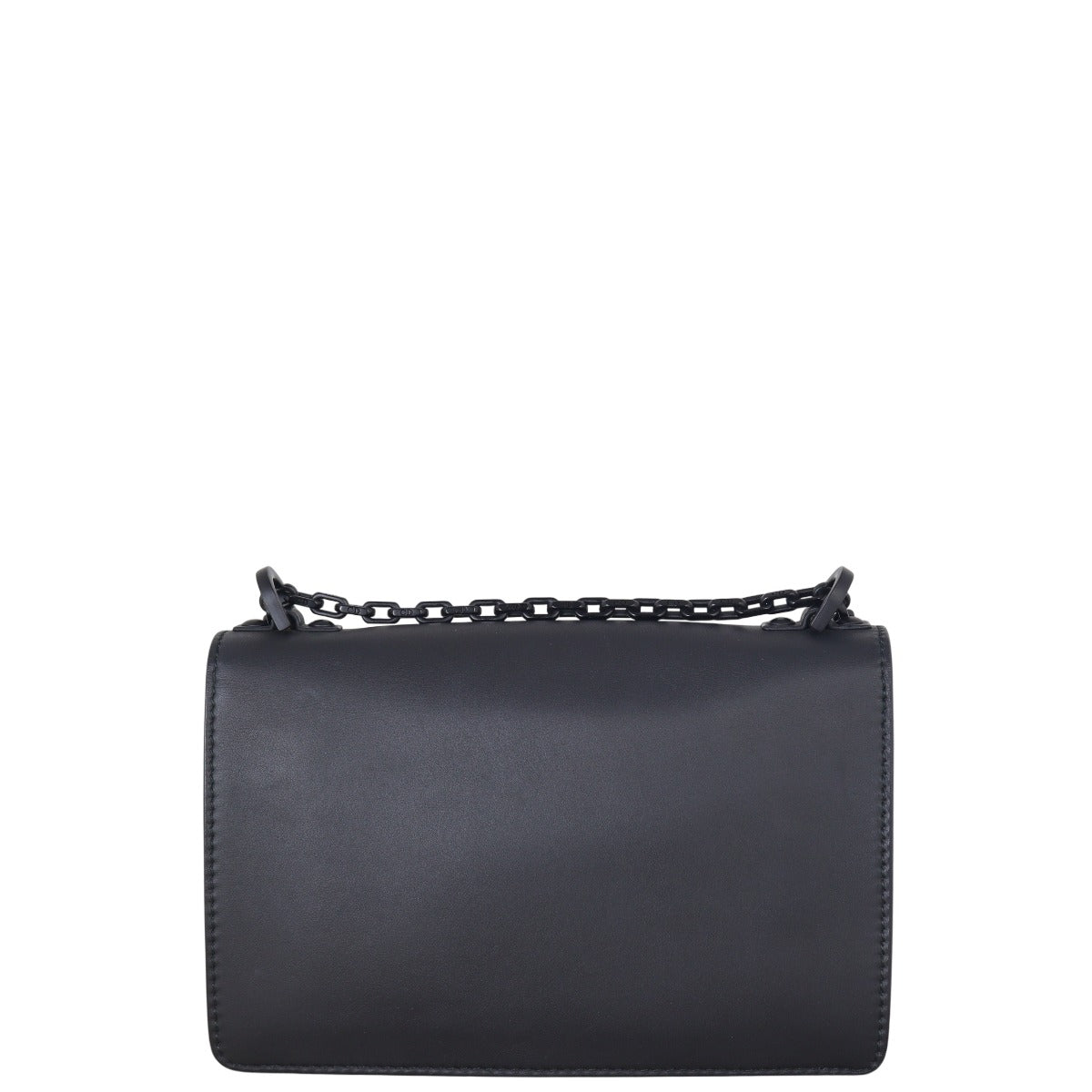 Dior J'Adior Chain Flap Bag Rovelle Bags