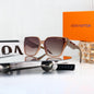 New Stylish  Sunglasses-49