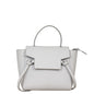 Celine Nano Belt Bag