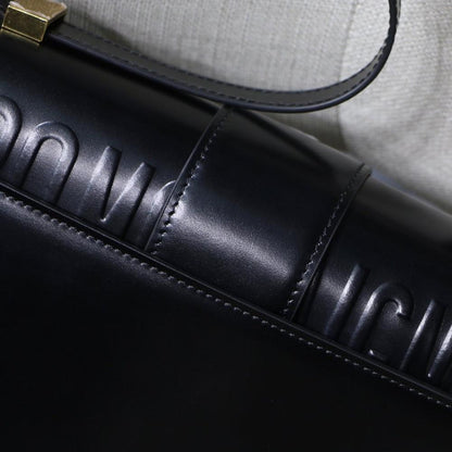 DIOR 30 MONTAIGNE BAG